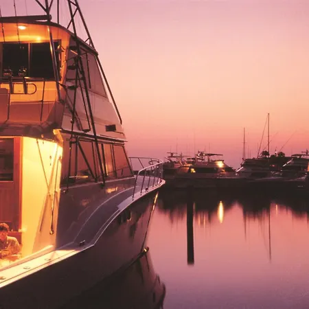 Holiday Inn Express Hilton Head Island By Ihg